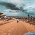 Nigeria’s Strategic Shift: Embracing Critical Minerals for Economic Diversification