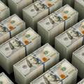 Charter Bonds and CDS Surge Amid Comcast Merger Speculation