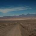 Fitzroy Minerals Expands Drilling Program Following High Copper Discoveries in Chile