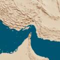 France and Oman Advocate for Unrestricted Passage Through the Strait of Hormuz