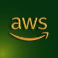 AWS Invests $1 Billion in AI Initiative to Enhance Customer Collaboration