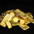 The Reluctance of Generalist Investors Towards Gold Stocks