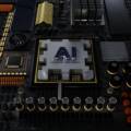 Chip Stocks Plunge: Samsung and SK Hynix Face Major Losses