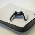 PlayStation to Cease Production of Physical Game Discs by 2028