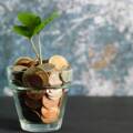 Navigating Market Challenges: Reevaluating Our Investment Strategy
