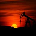 Iran’s Offshore Oil Reserves Surge Amid Buyer Hesitation