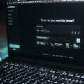 OpenAI’s Jalapeño Chip Challenges Nvidia’s Market Dominance