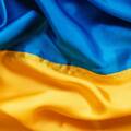 Ukraine Strikes Key Russian Oil Infrastructure Amid Gasoline Shortages