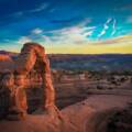 Anfield Energy Aims for $50 Million to Revitalize Utah’s Shootaring Canyon Mill