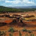 G Mining Ventures Unveils Promising Gold Find in Brazil