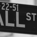 Exploring Wealth Beyond Wall Street: Insights from Owen Zidar’s ‘The Everywhere Millionaire’