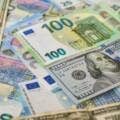 Federal Reserve’s Kevin Warsh Signals Progress in Monetary Policy Adjustments