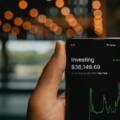 New AI Opportunities: Expanding the Bullpen for Strategic Investments