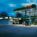 U.S. Oil Majors Report Record Profits Amid Rising Pump Prices for Consumers