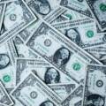 Federal Reserve Holds Interest Rates Steady Amid Economic Uncertainty
